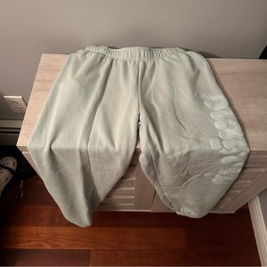 Playboy Women’s Sweatpants